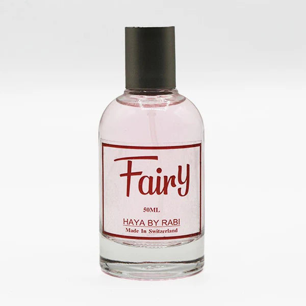 Fairy Perfume 50ML